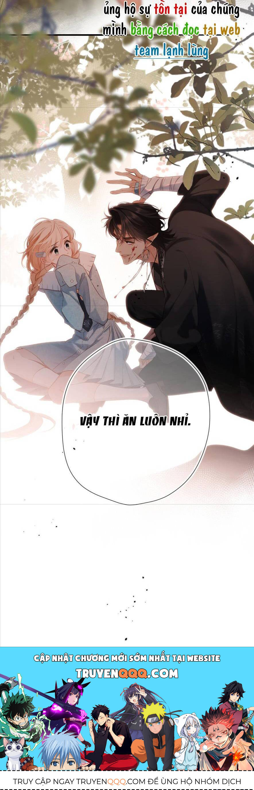 Ngược Dòng Về Mùa Xuân - Chapter 1 - Page 7