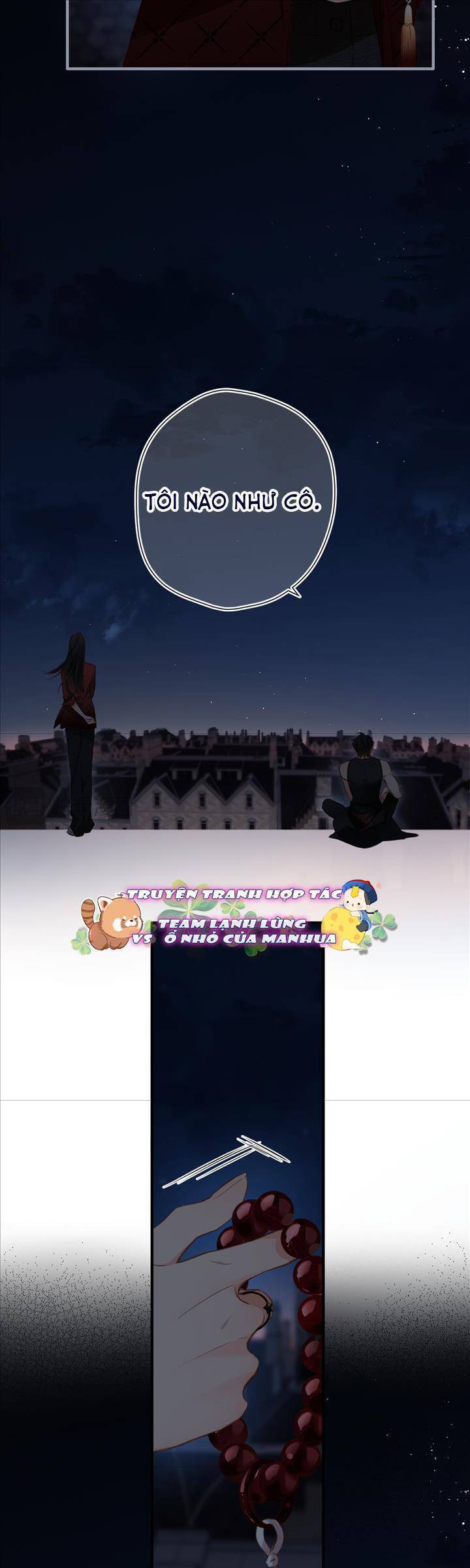 Ngược Dòng Về Mùa Xuân - Chapter 10 - Page 14