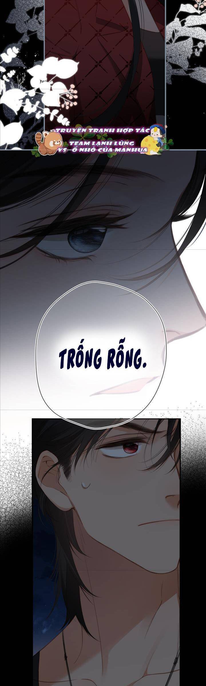 Ngược Dòng Về Mùa Xuân - Chapter 10 - Page 16