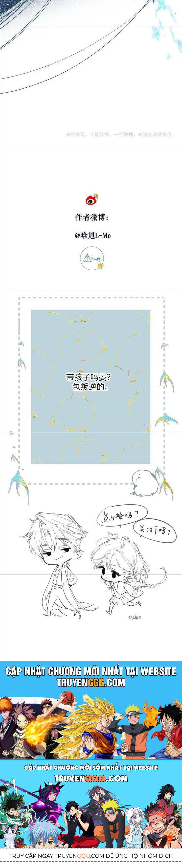 Ngược Dòng Về Mùa Xuân - Chapter 10 - Page 20