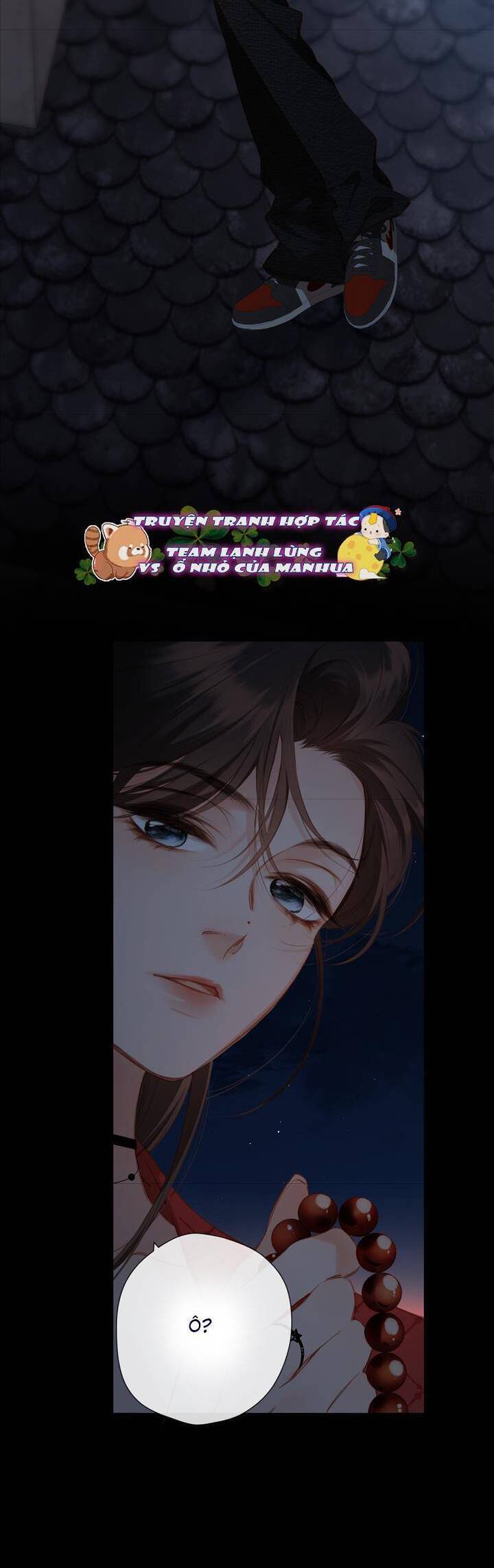 Ngược Dòng Về Mùa Xuân - Chapter 10 - Page 3