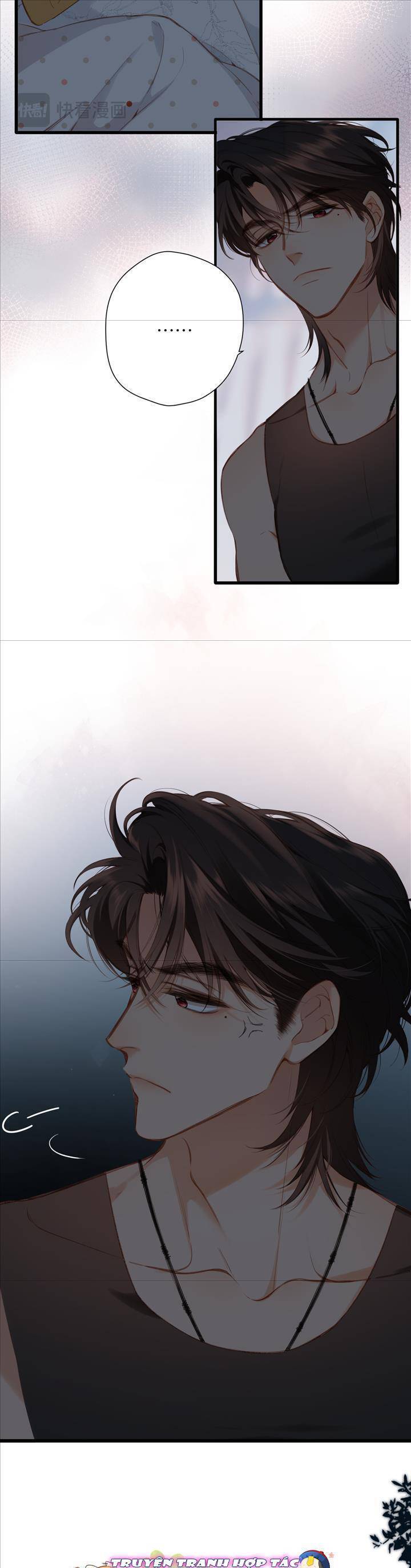 Ngược Dòng Về Mùa Xuân - Chapter 10 - Page 7