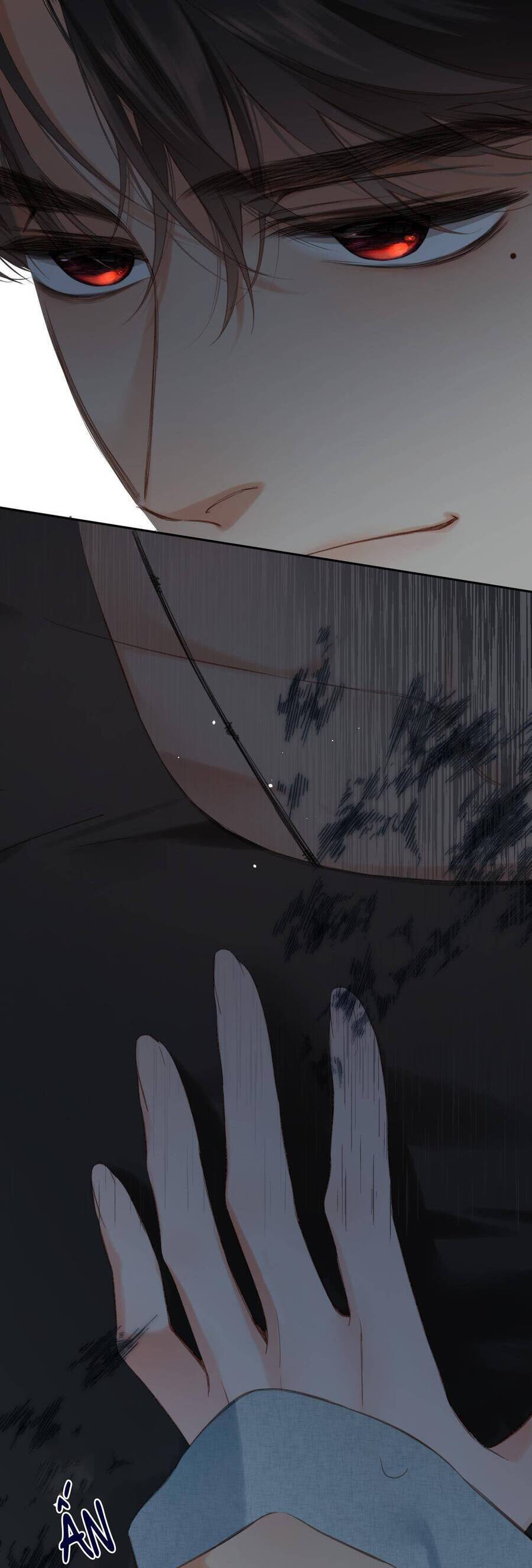 Ngược Dòng Về Mùa Xuân - Chapter 11 - Page 15