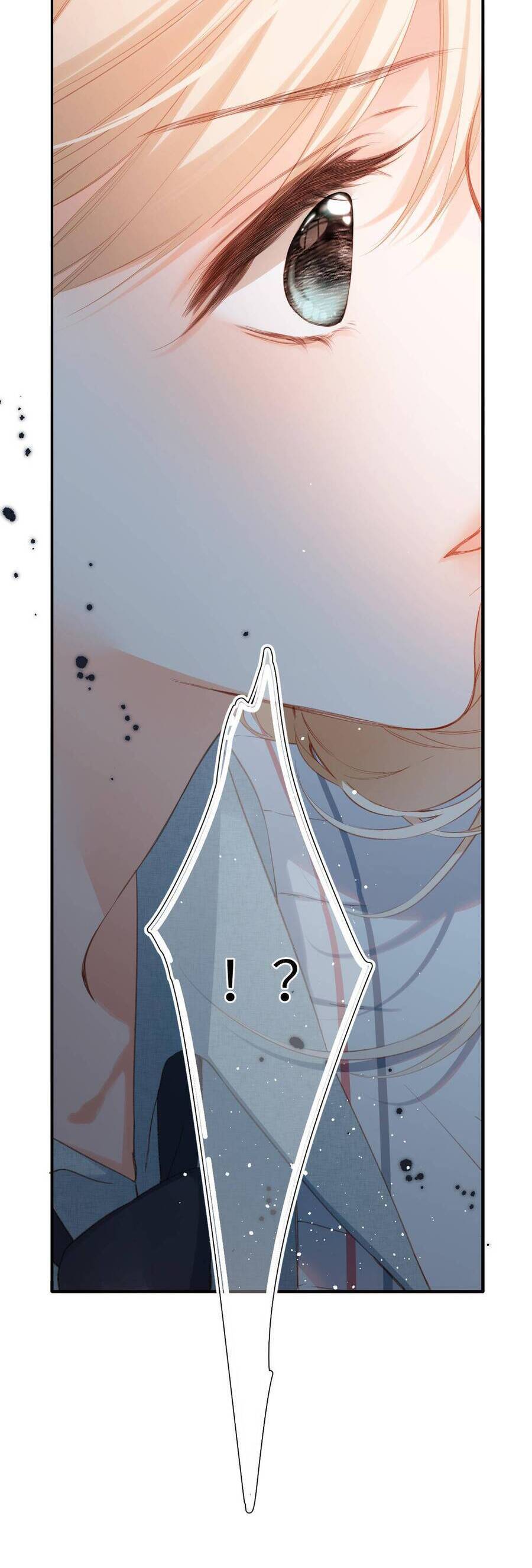 Ngược Dòng Về Mùa Xuân - Chapter 11 - Page 17