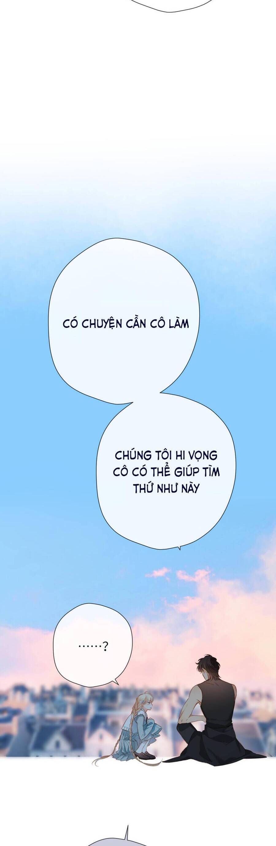 Ngược Dòng Về Mùa Xuân - Chapter 11 - Page 25