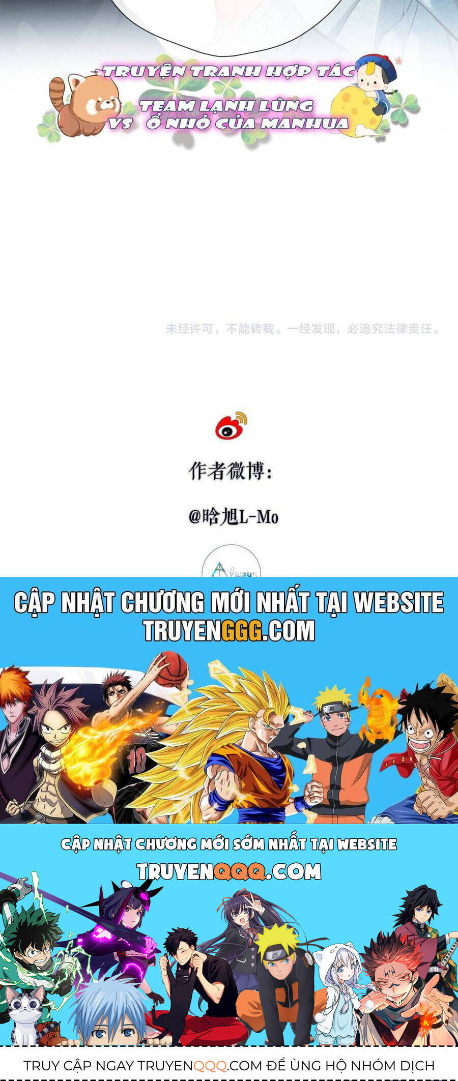 Ngược Dòng Về Mùa Xuân - Chapter 11 - Page 29