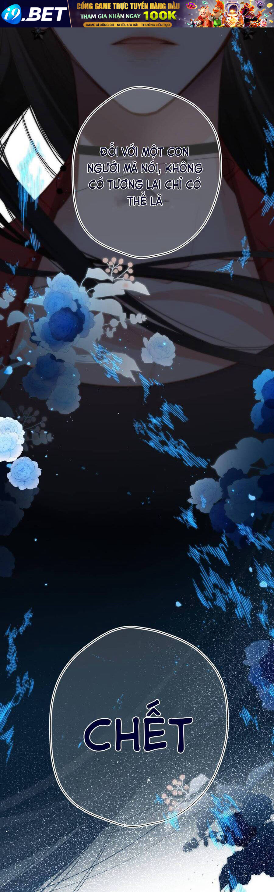 Ngược Dòng Về Mùa Xuân - Chapter 11 - Page 3