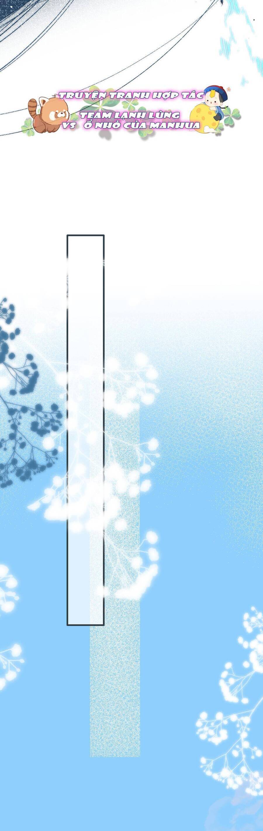 Ngược Dòng Về Mùa Xuân - Chapter 11 - Page 4