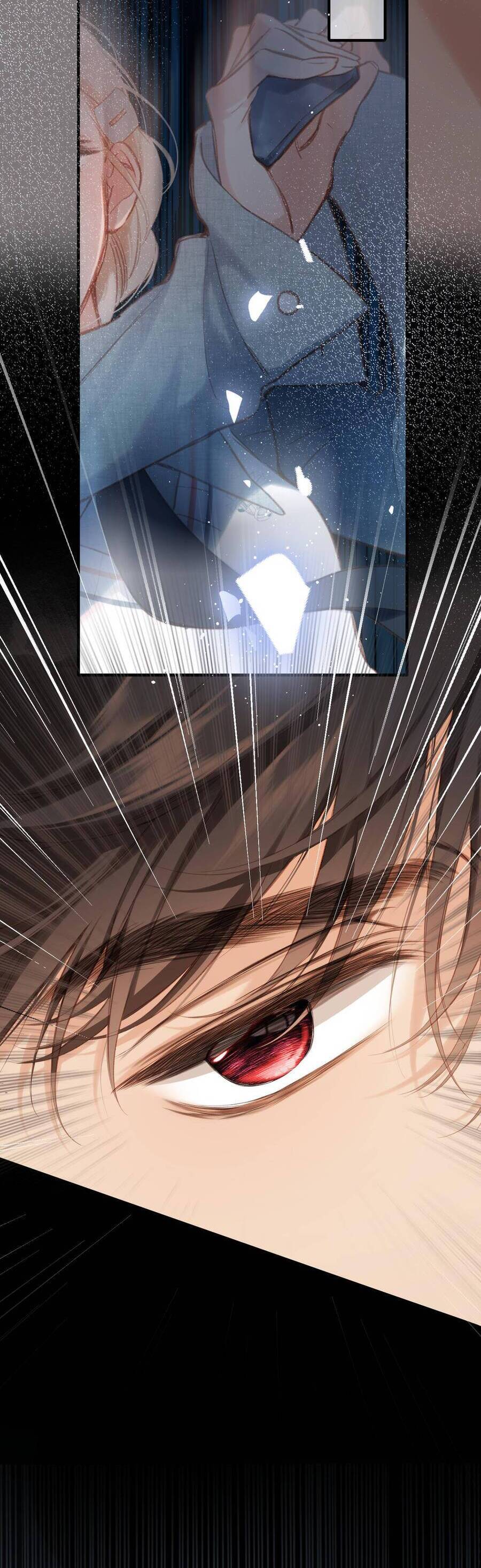 Ngược Dòng Về Mùa Xuân - Chapter 11 - Page 8