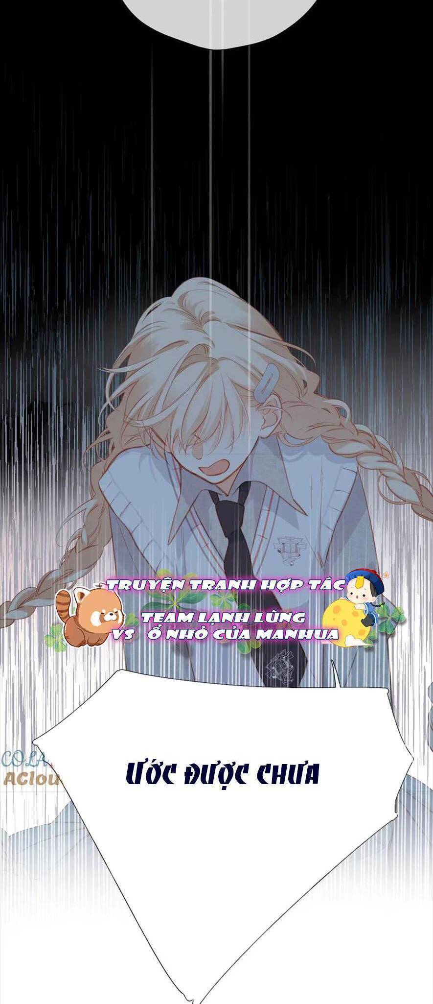 Ngược Dòng Về Mùa Xuân - Chapter 12 - Page 12