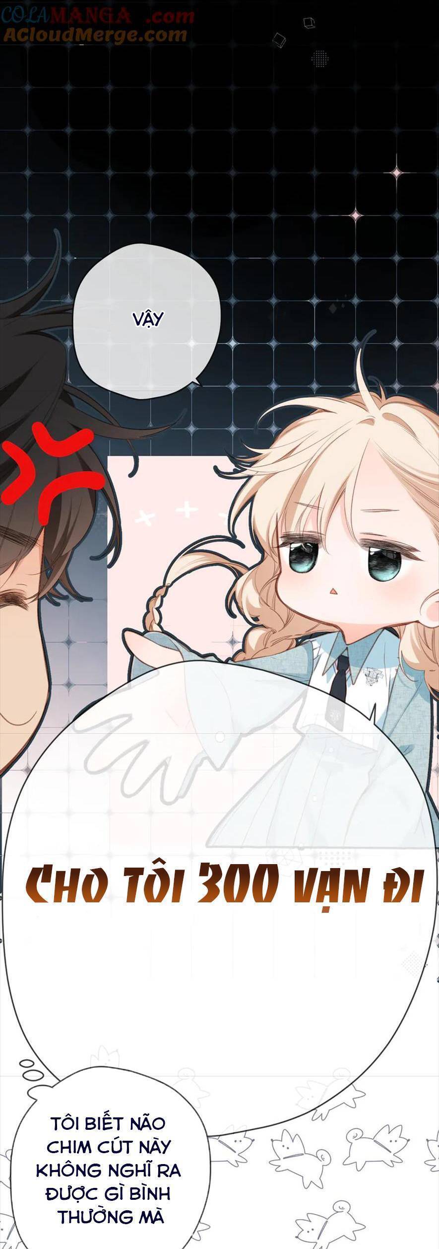 Ngược Dòng Về Mùa Xuân - Chapter 12 - Page 14