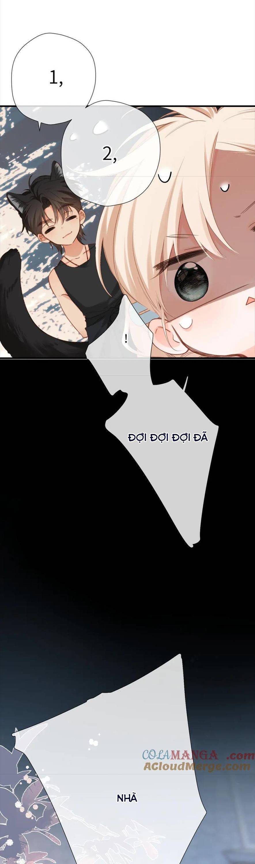 Ngược Dòng Về Mùa Xuân - Chapter 12 - Page 16