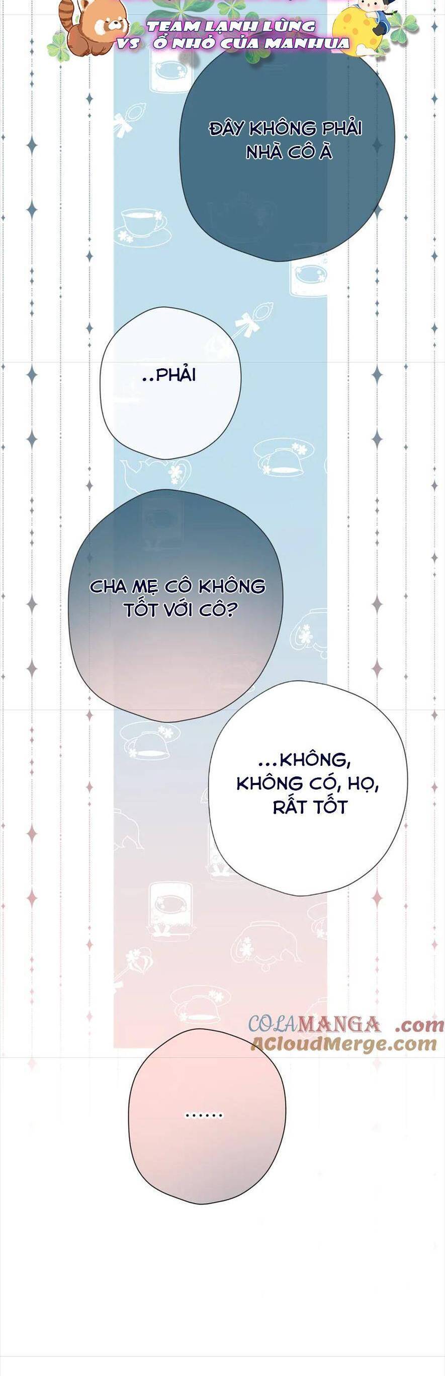 Ngược Dòng Về Mùa Xuân - Chapter 12 - Page 19