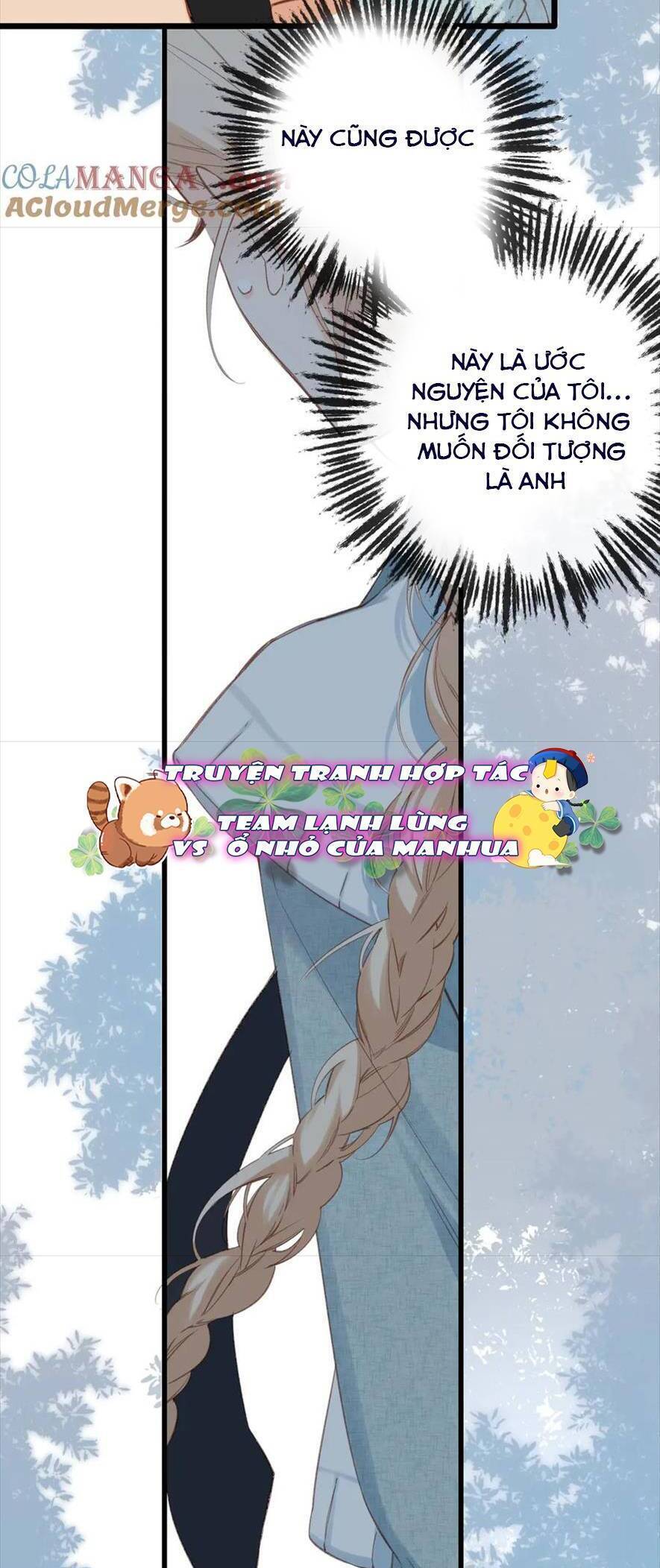 Ngược Dòng Về Mùa Xuân - Chapter 12 - Page 23