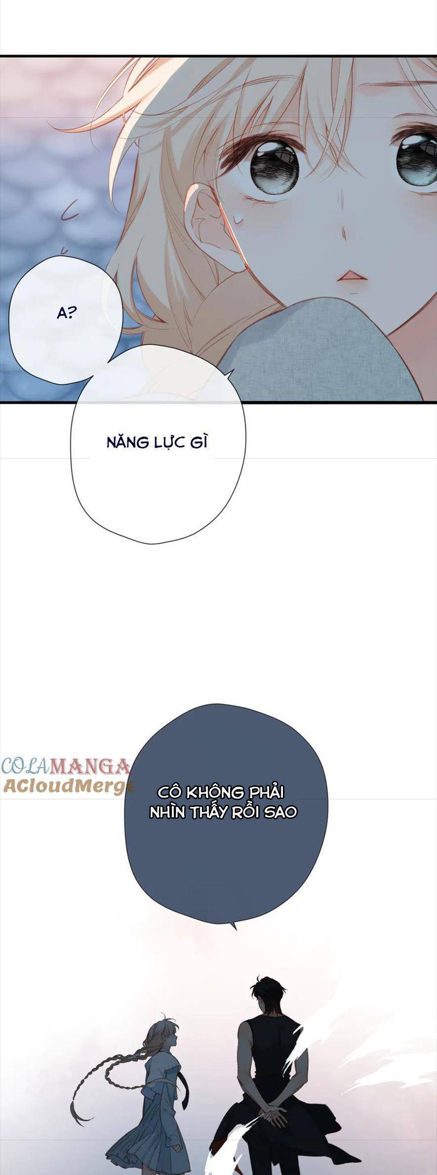 Ngược Dòng Về Mùa Xuân - Chapter 12 - Page 25