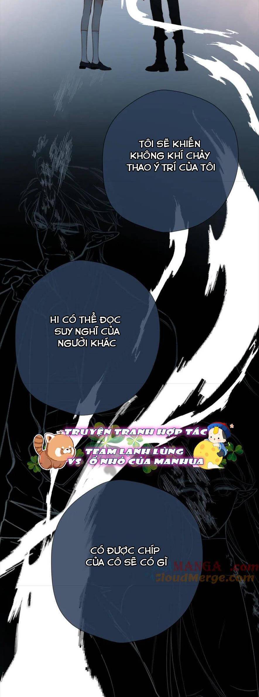 Ngược Dòng Về Mùa Xuân - Chapter 12 - Page 26