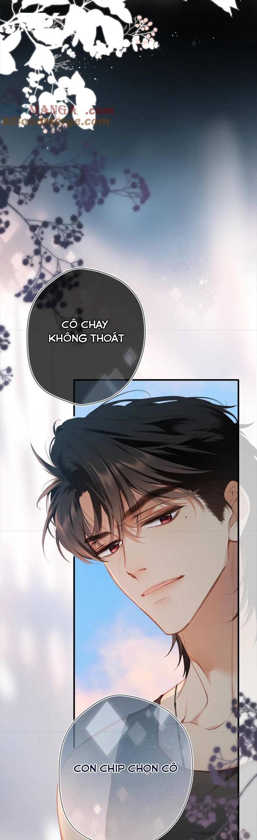 Ngược Dòng Về Mùa Xuân - Chapter 12 - Page 3