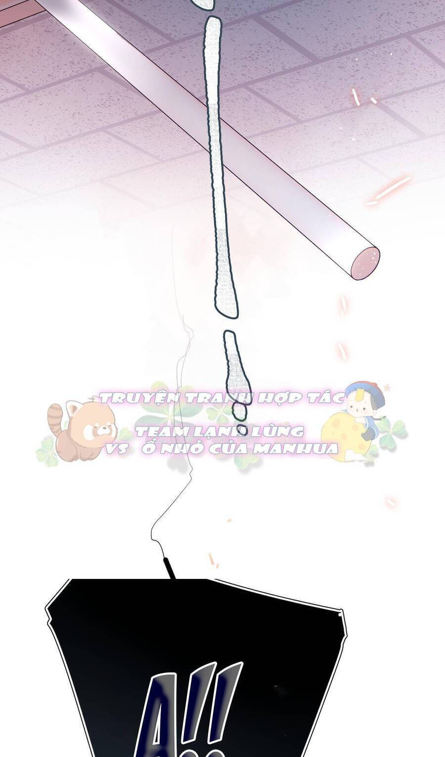 Ngược Dòng Về Mùa Xuân - Chapter 14 - Page 28