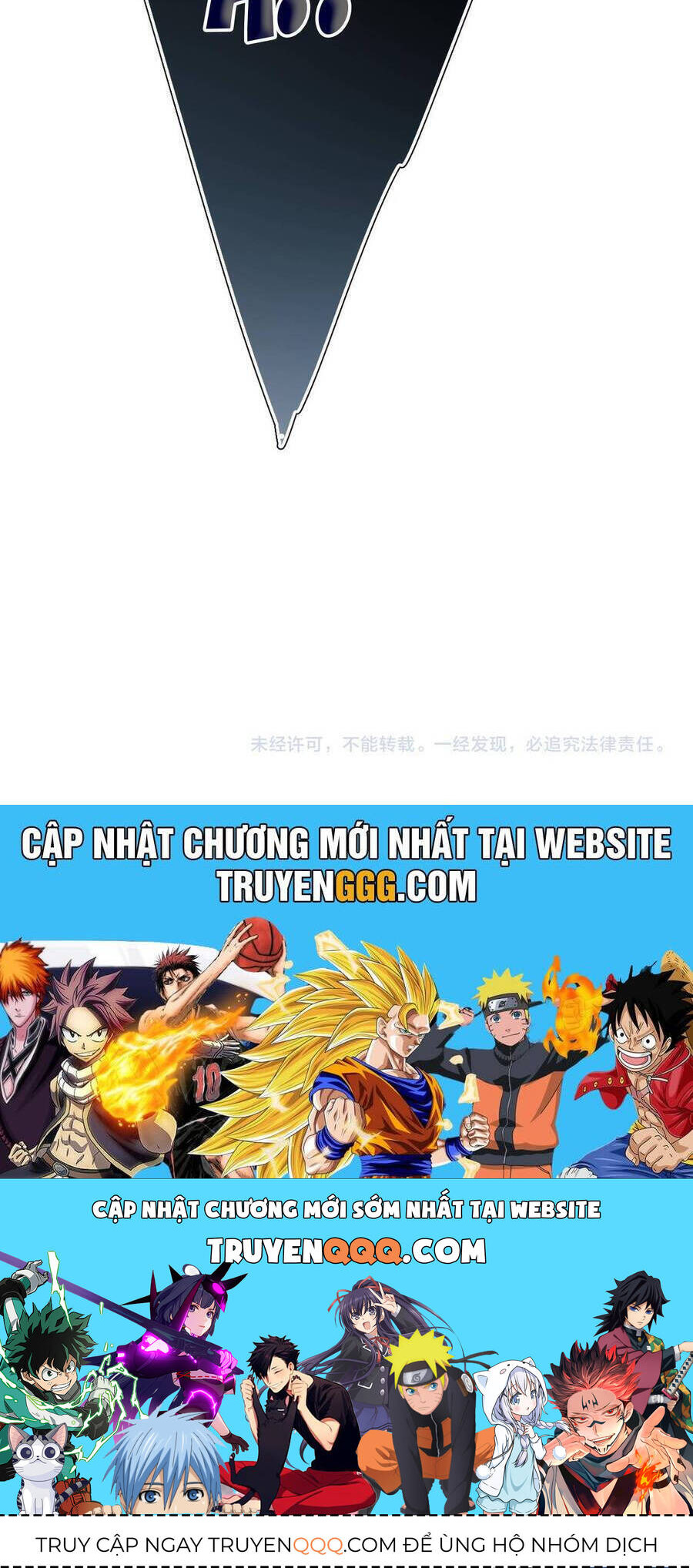 Ngược Dòng Về Mùa Xuân - Chapter 14 - Page 29