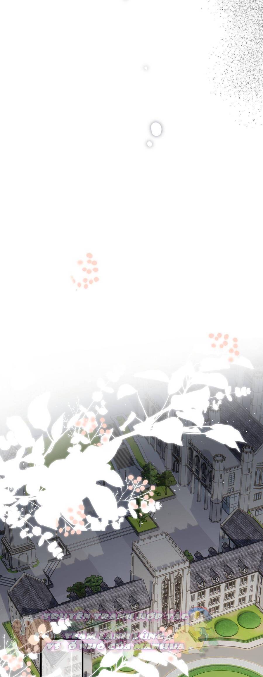 Ngược Dòng Về Mùa Xuân - Chapter 14 - Page 8