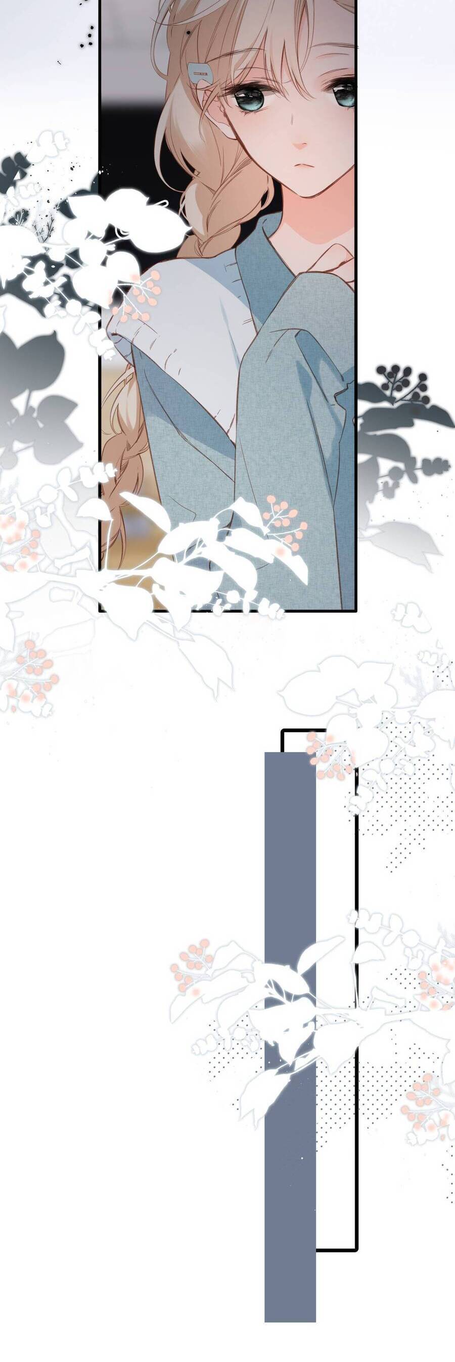 Ngược Dòng Về Mùa Xuân - Chapter 15 - Page 10