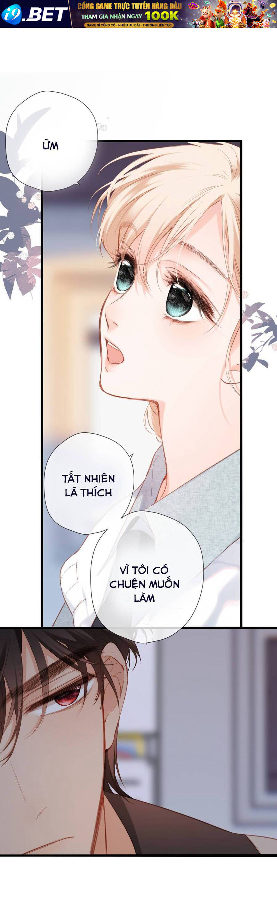 Ngược Dòng Về Mùa Xuân - Chapter 15 - Page 16