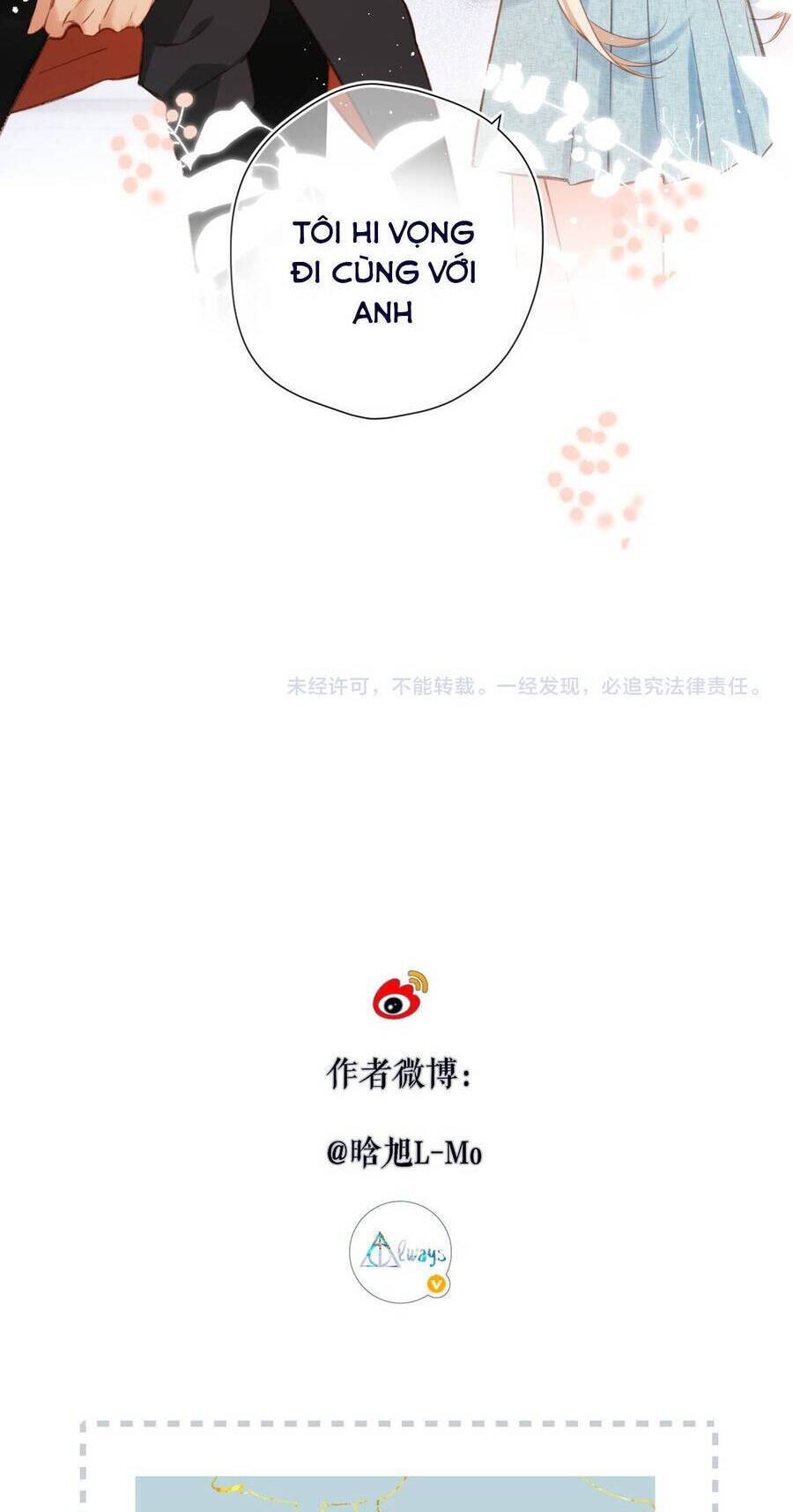 Ngược Dòng Về Mùa Xuân - Chapter 15 - Page 25