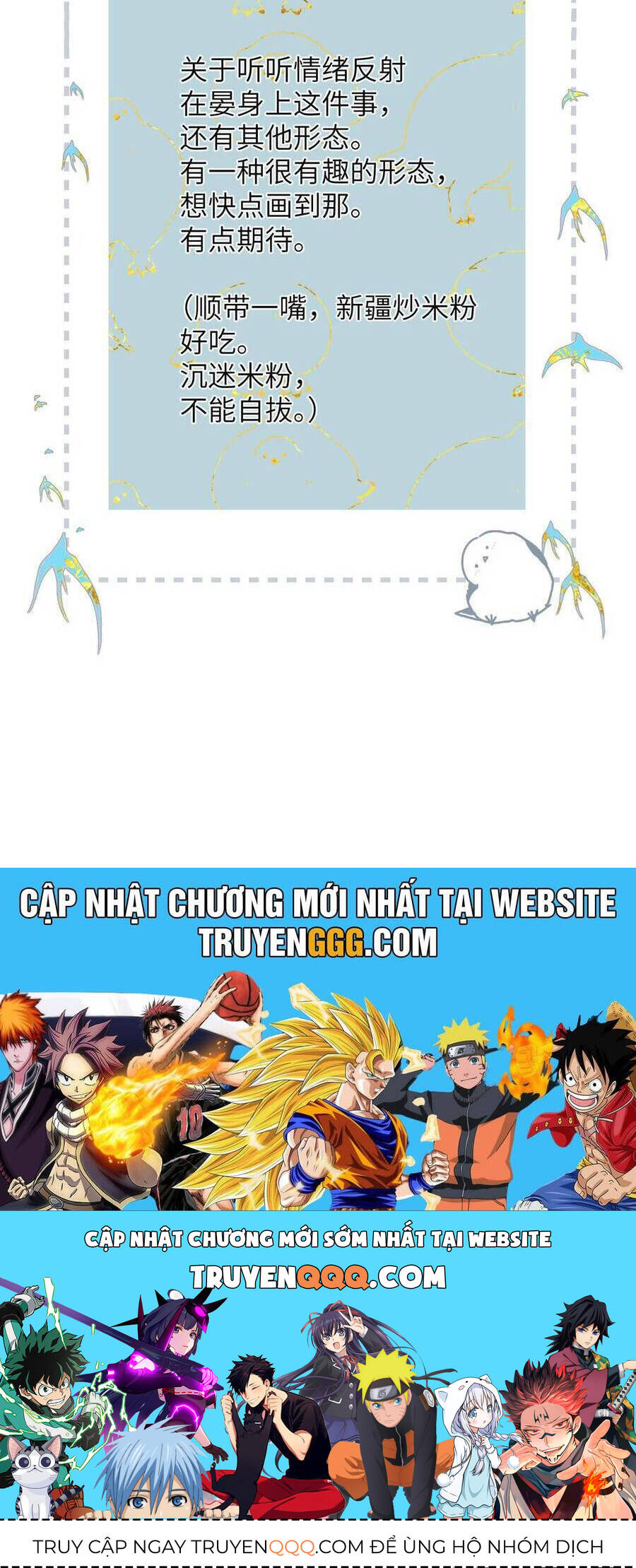 Ngược Dòng Về Mùa Xuân - Chapter 15 - Page 26