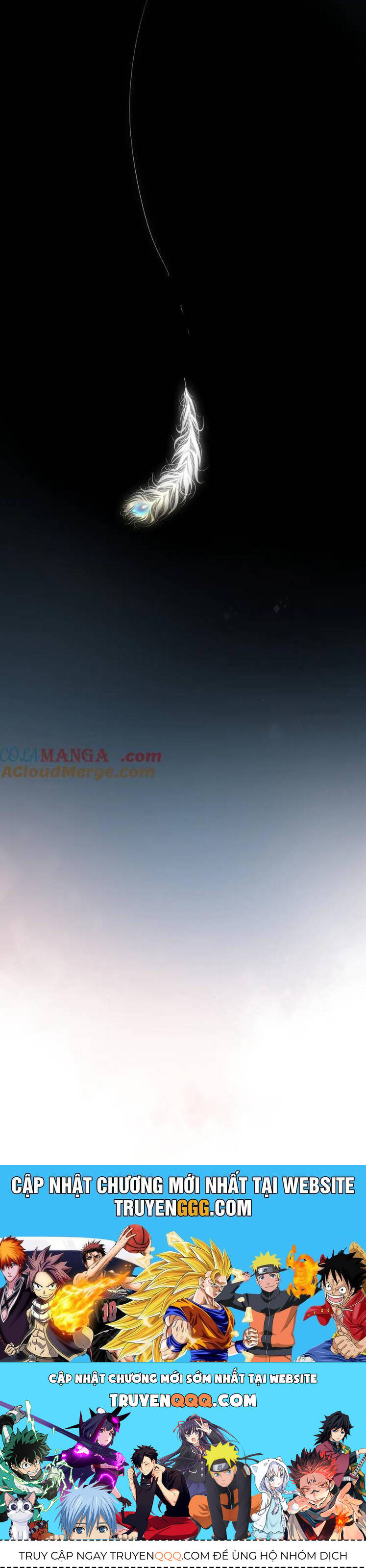 Ngược Dòng Về Mùa Xuân - Chapter 16 - Page 14