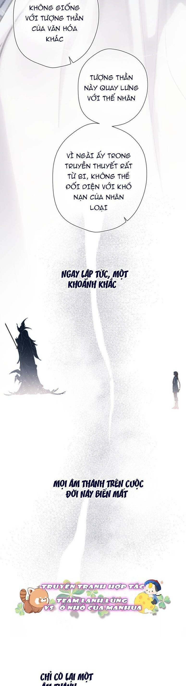 Ngược Dòng Về Mùa Xuân - Chapter 17 - Page 12