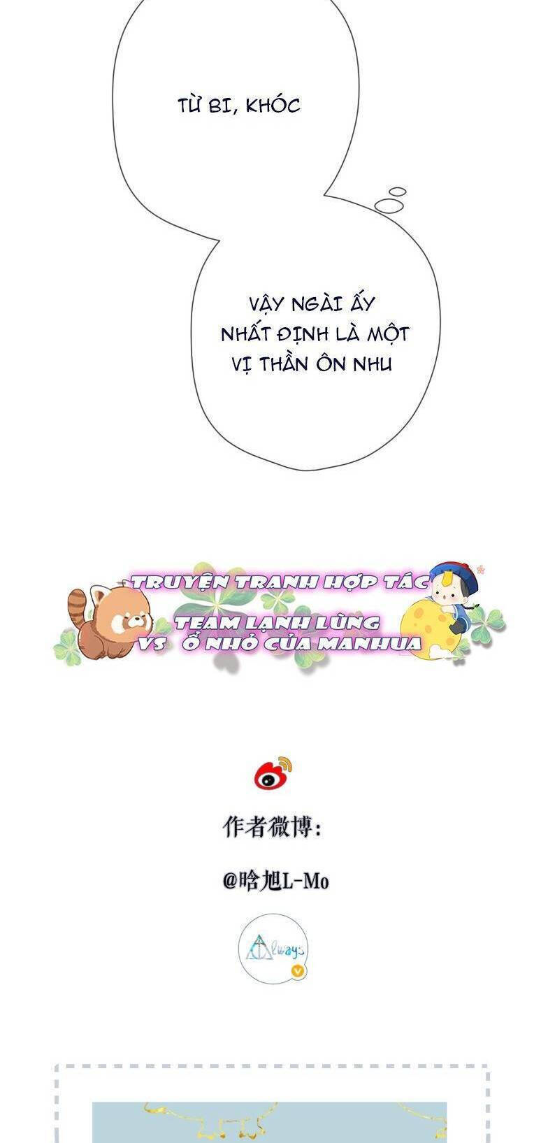 Ngược Dòng Về Mùa Xuân - Chapter 17 - Page 16