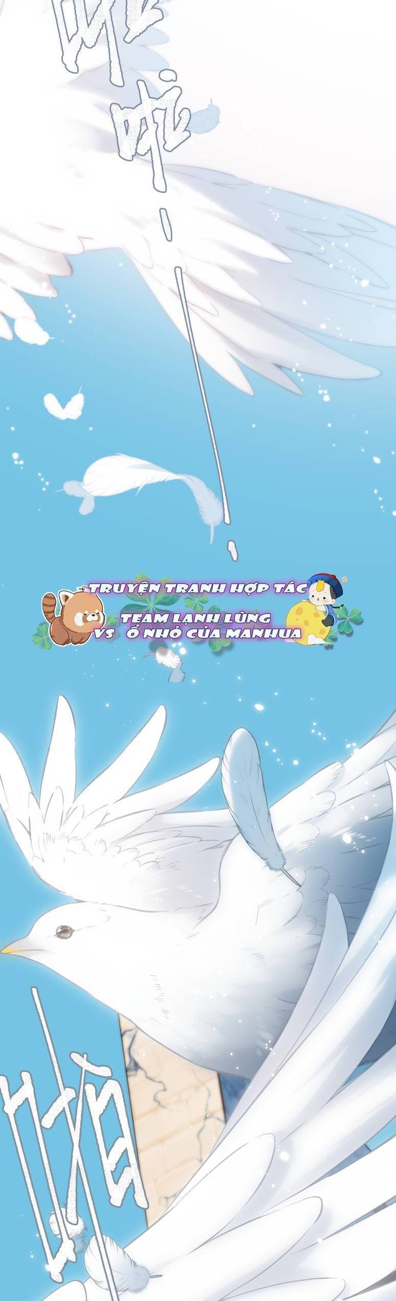 Ngược Dòng Về Mùa Xuân - Chapter 17 - Page 7