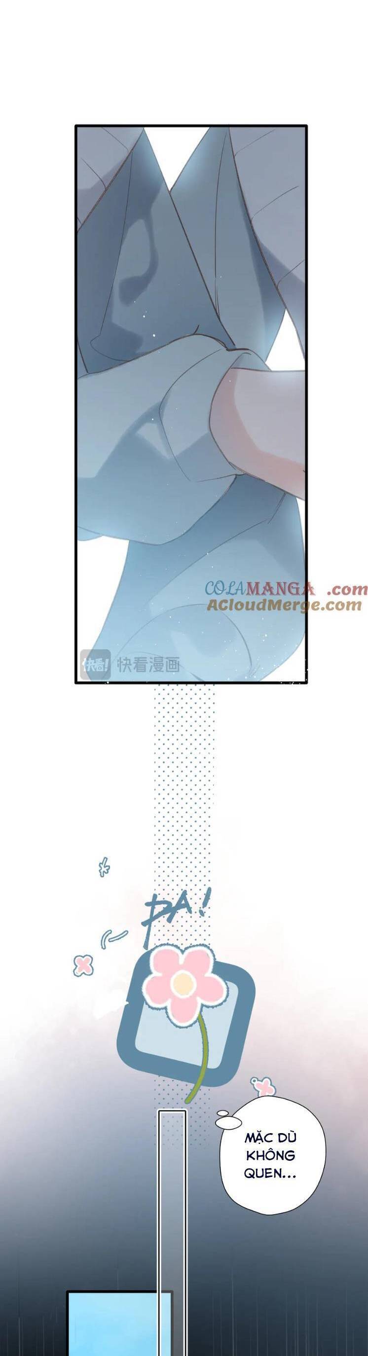 Ngược Dòng Về Mùa Xuân - Chapter 18 - Page 12