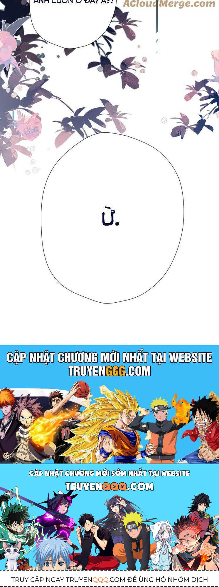 Ngược Dòng Về Mùa Xuân - Chapter 18 - Page 19