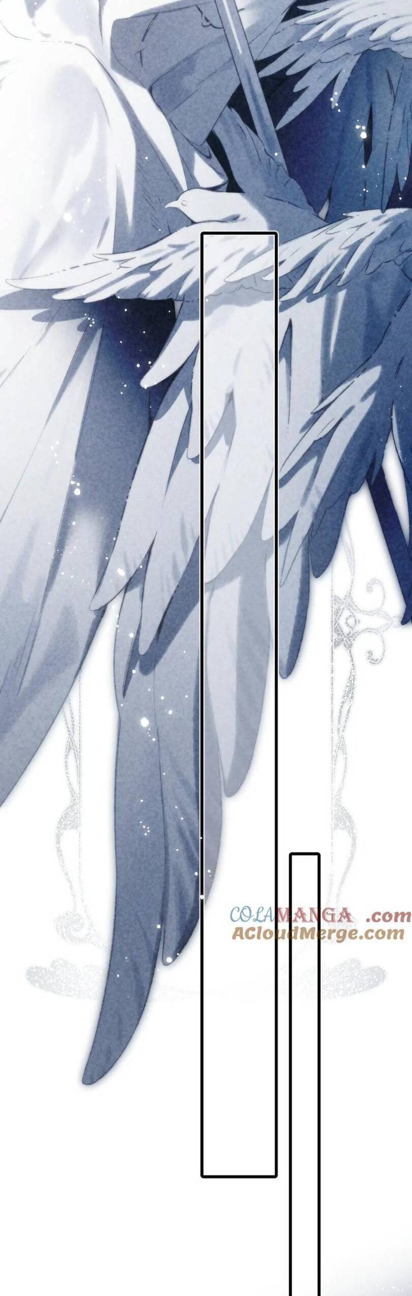 Ngược Dòng Về Mùa Xuân - Chapter 19 - Page 11