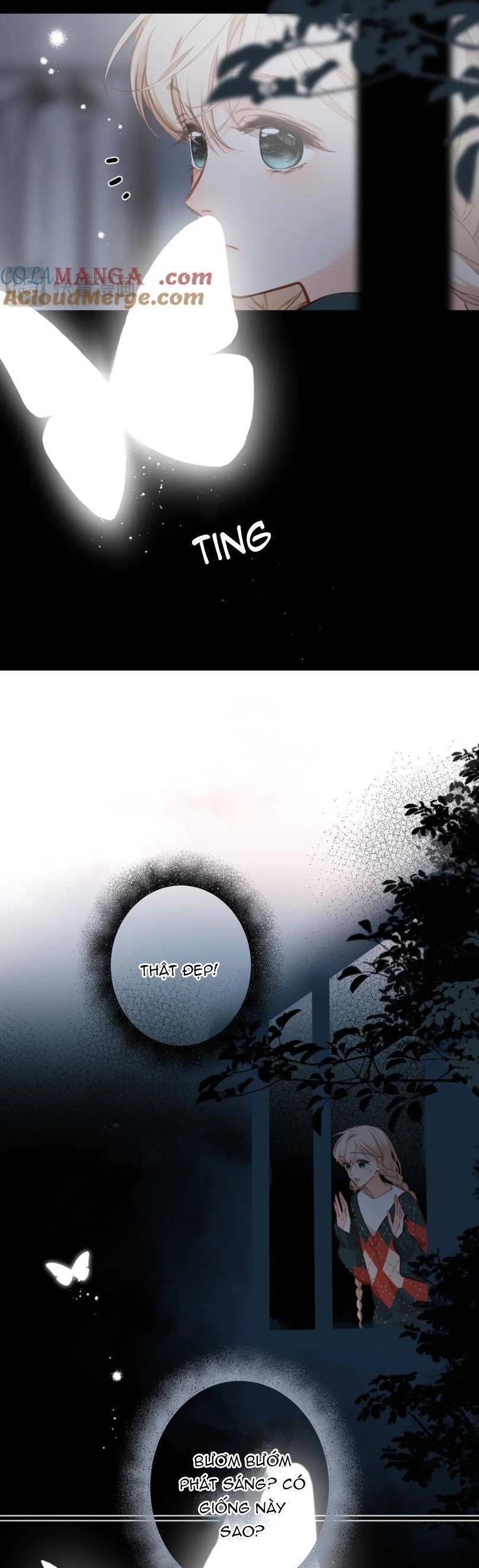 Ngược Dòng Về Mùa Xuân - Chapter 19 - Page 15