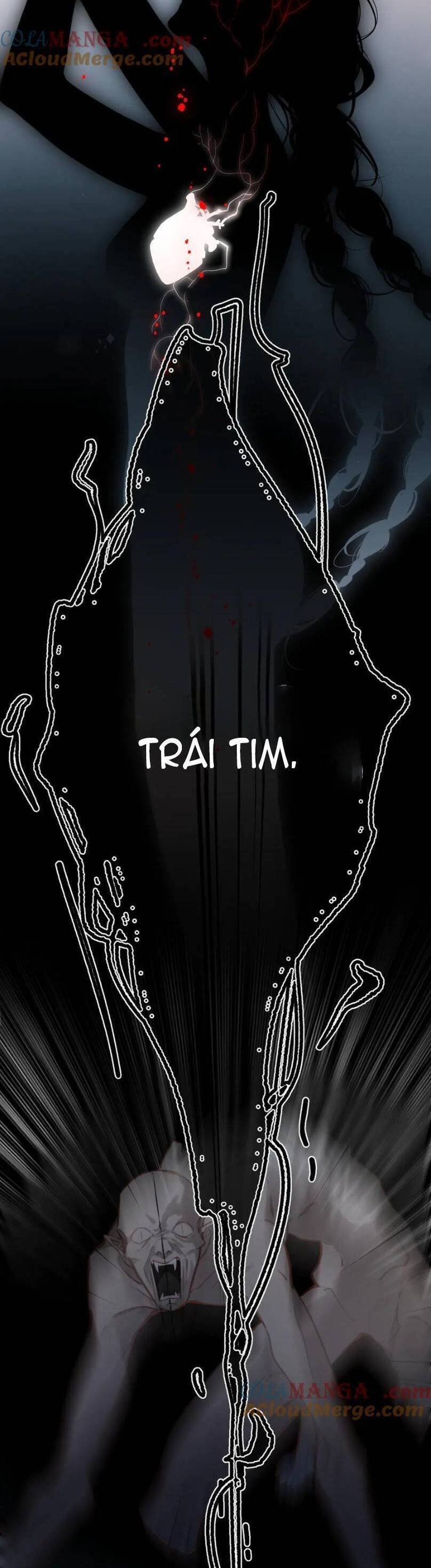 Ngược Dòng Về Mùa Xuân - Chapter 19 - Page 21