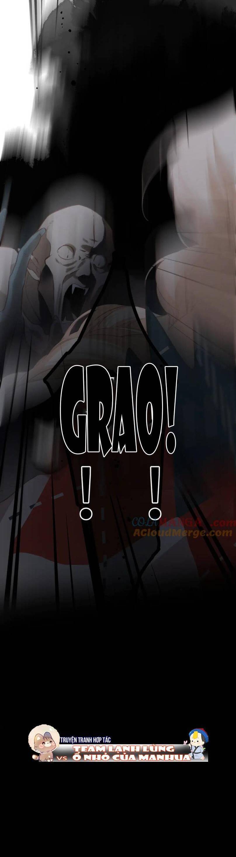 Ngược Dòng Về Mùa Xuân - Chapter 19 - Page 23