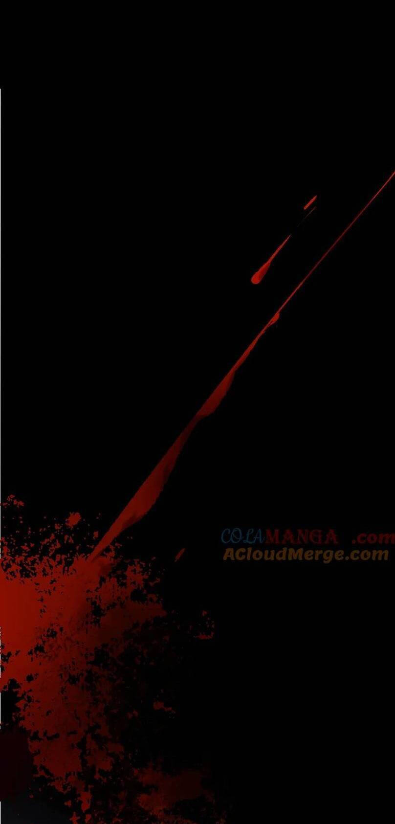 Ngược Dòng Về Mùa Xuân - Chapter 19 - Page 24