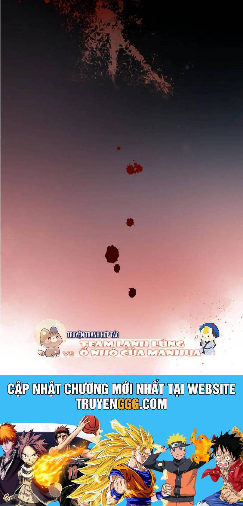 Ngược Dòng Về Mùa Xuân - Chapter 19 - Page 25