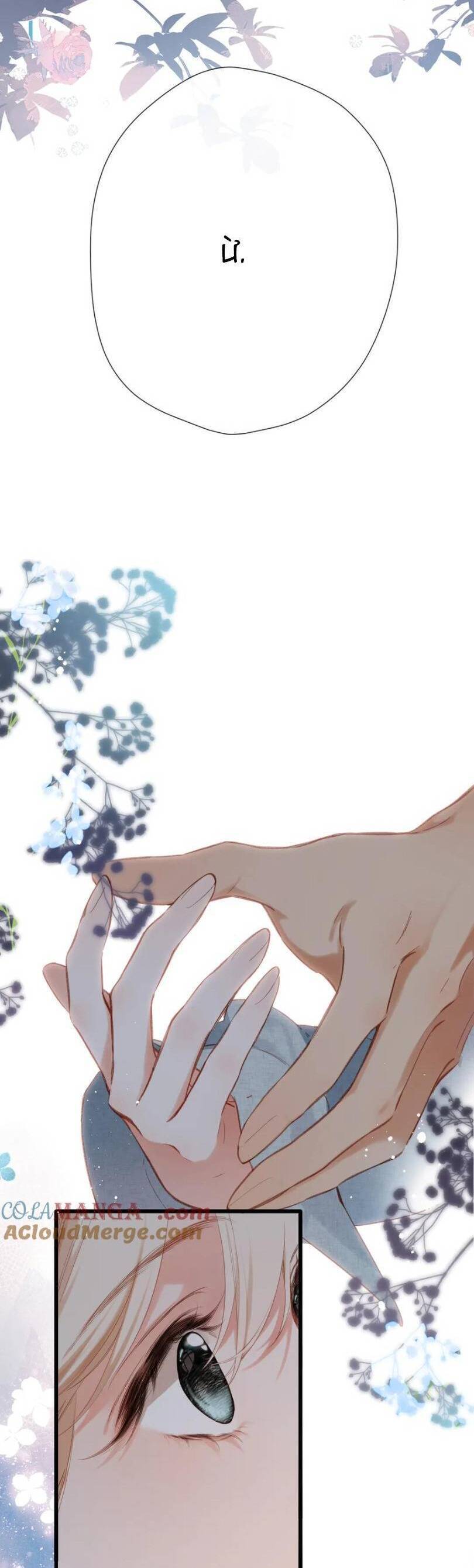 Ngược Dòng Về Mùa Xuân - Chapter 19 - Page 4