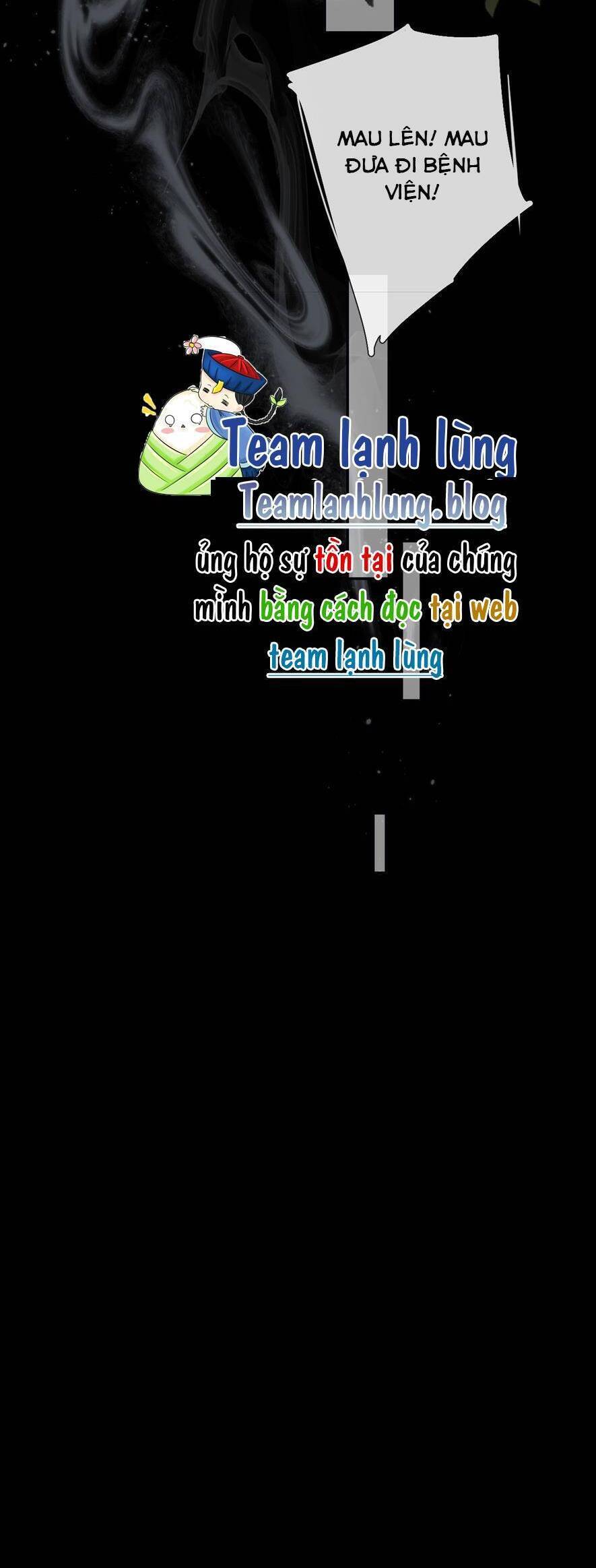 Ngược Dòng Về Mùa Xuân - Chapter 2 - Page 10