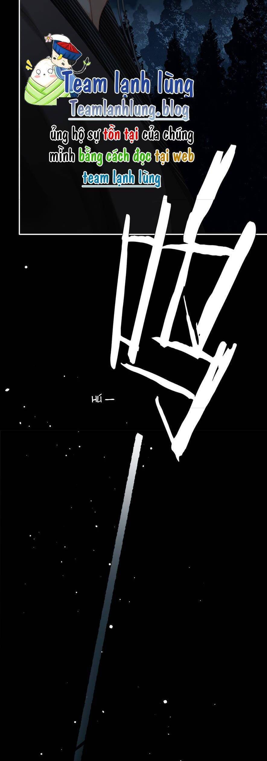 Ngược Dòng Về Mùa Xuân - Chapter 2 - Page 12