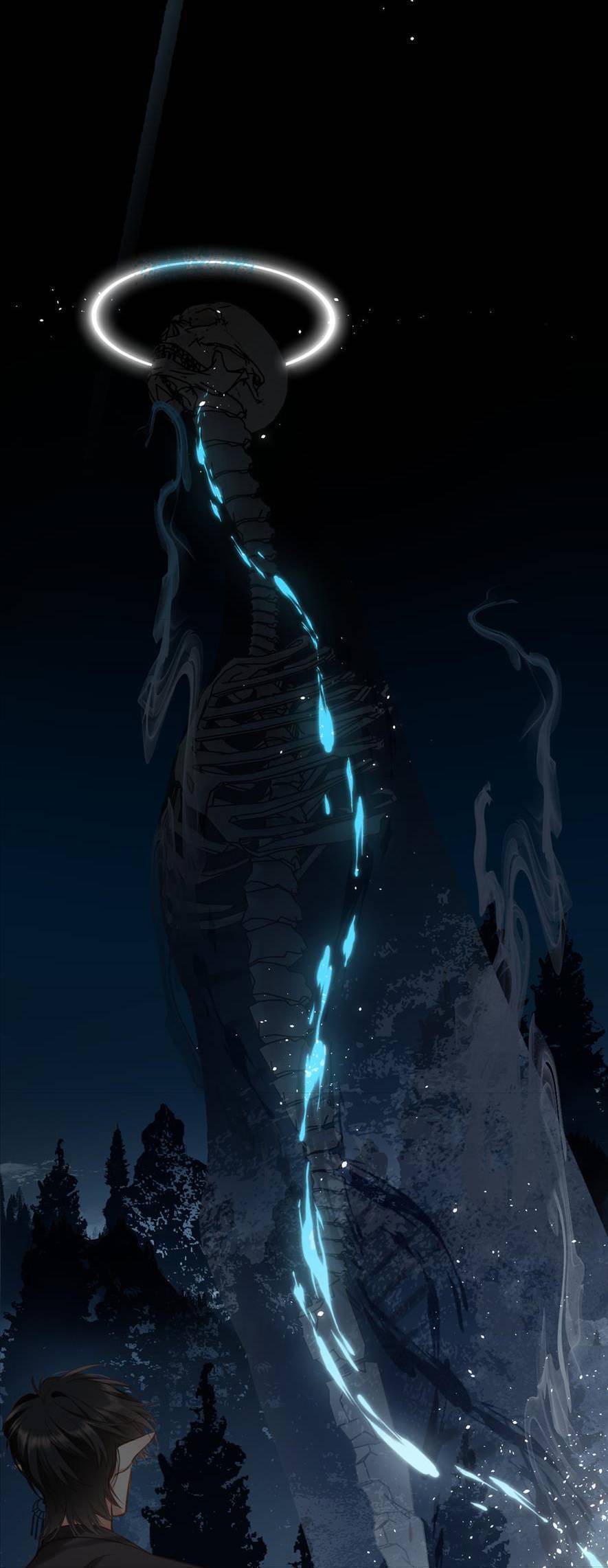 Ngược Dòng Về Mùa Xuân - Chapter 2 - Page 13