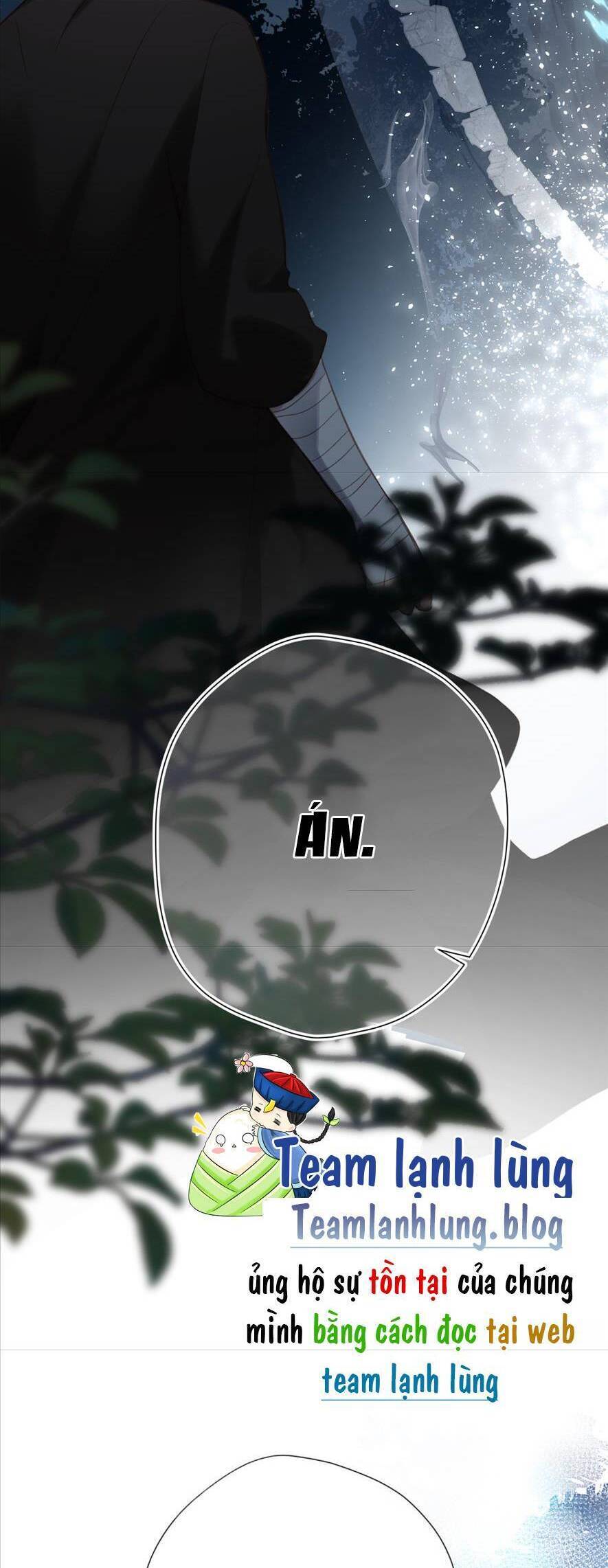 Ngược Dòng Về Mùa Xuân - Chapter 2 - Page 14