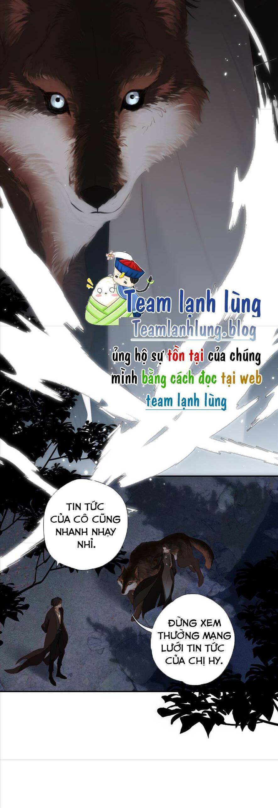 Ngược Dòng Về Mùa Xuân - Chapter 2 - Page 17