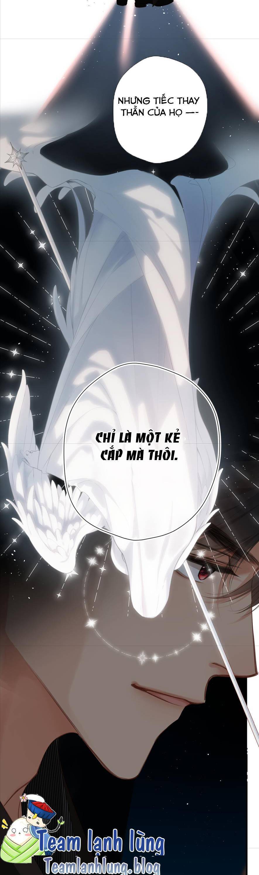 Ngược Dòng Về Mùa Xuân - Chapter 2 - Page 20