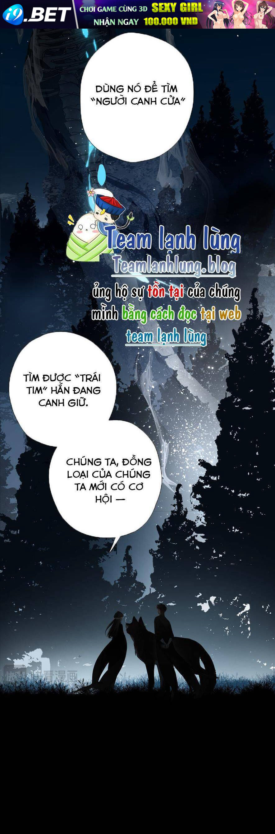 Ngược Dòng Về Mùa Xuân - Chapter 2 - Page 27