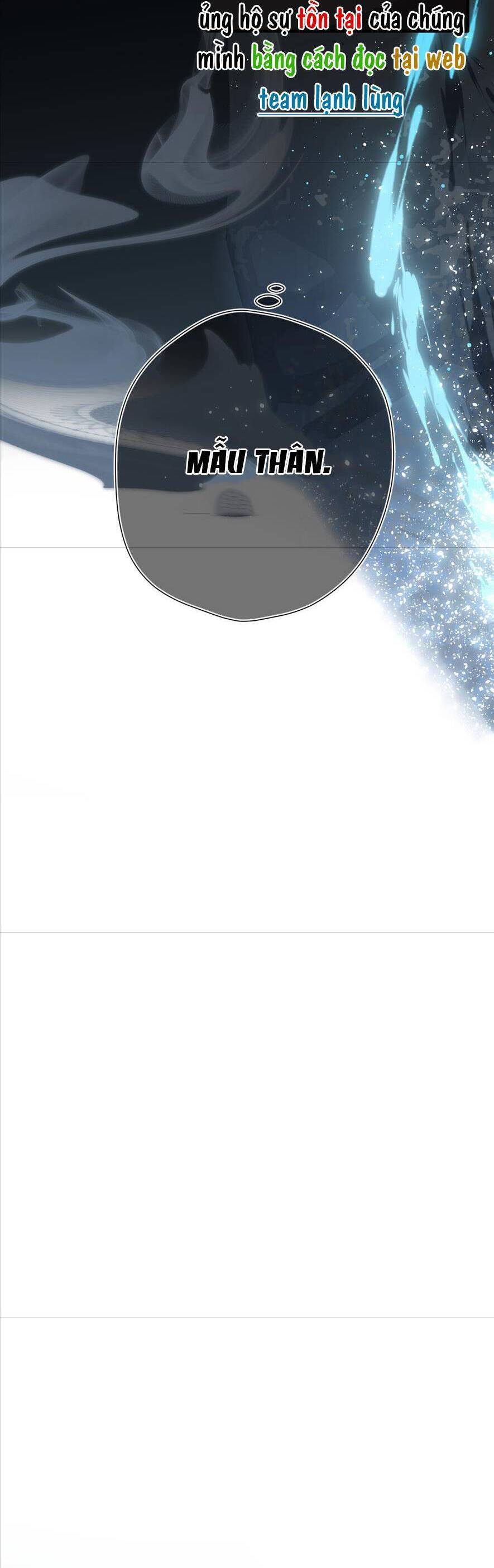 Ngược Dòng Về Mùa Xuân - Chapter 2 - Page 29