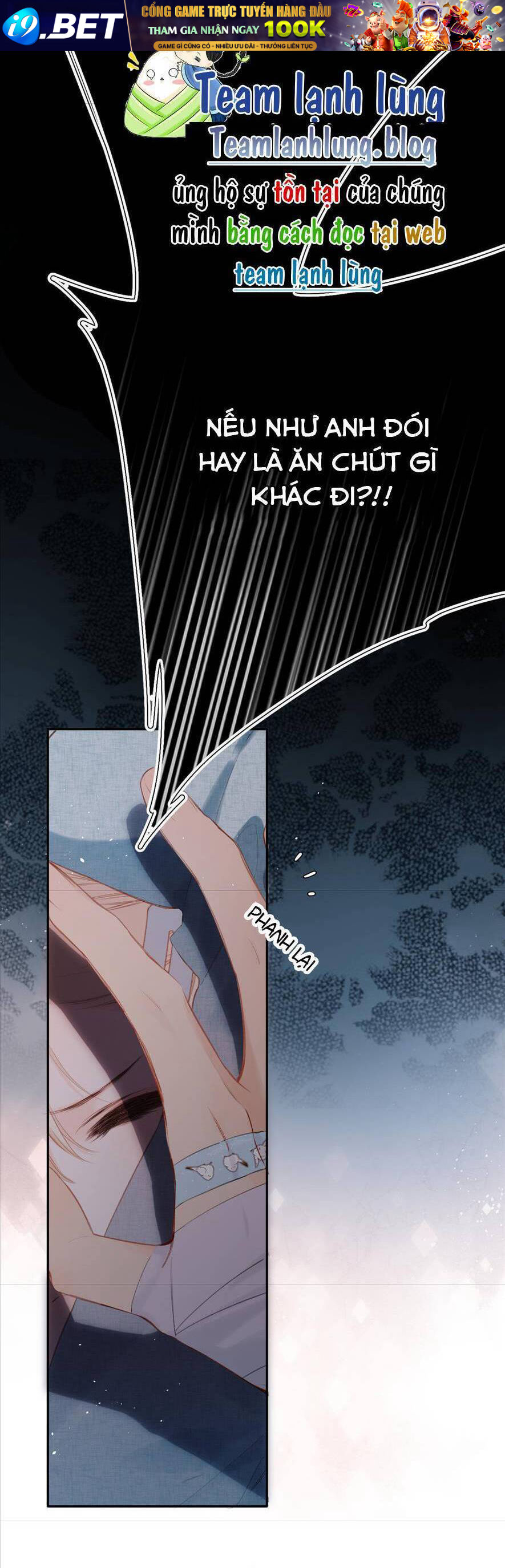 Ngược Dòng Về Mùa Xuân - Chapter 2 - Page 3